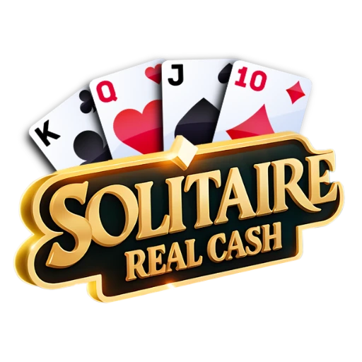 Solitaire Real Cash
